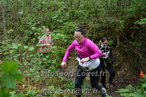 Trail _Chamerolles2026/CHM2026_3501.JPG